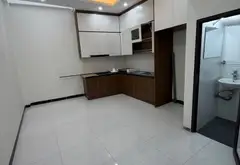 Bán nhà riêng 4 tầng tại huyện Hoài Đức, diện tích 50,3 m², giá 5,9 tỷ VNĐ... Bán nhà riêng tại Hoài Đức, Hà Nội 05