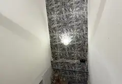 Bán nhà riêng tại phường Lê Đức Thọ, 47m2, vị trí gần Lotte Nguyễn Văn Lượng... Bán nhà riêng tại An Hội Đông, Hồ Chí Minh 03
