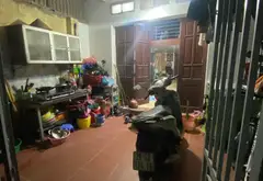 Anh chị đang có nhu cầu tìm đất mua ở có thể tham khảo lô đất này MAI LÂM ĐÔNG ANH nhỉnh 5 TỶ... Bán nhà riêng tại Đông Anh, Hà Nội 07