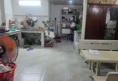 Bán nhà riêng 120m² 3PN 2TT gần Lũy Bán Bích, Tân Phú... Bán nhà riêng tại Tân Phú, Hồ Chí Minh 15