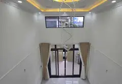 Bán nhà mặt phố 5 tầng khu Bình Phú, giá 13,5 tỷ... Bán nhà mặt phố tại Bình Phú, Hồ Chí Minh 10