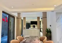 Bán nhà 6 tầng thang máy tại Phú Thượng với thiết kế hiện đại, mặt tiền rộng 5.9m... Bán owner_side tại Phú Thượng, Hà Nội 05