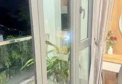 🔥 NHÀ 4X18M – 5 TẦNG THANG MÁY – ĐƯỜNG 10M CÓ LỀ – TRỤC PHAN HUY ÍCH PHƯỜNG AN HỘI TÂY - 12TY TL... Bán nhà riêng tại An Hội Tây, Hồ Chí Minh 19