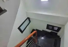 Nhà 5 tầng mới, gần phố Bắc Lãm giá tốt... Bán nhà riêng tại Phú Lương, Hà Nội 16