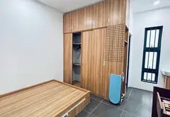BÁN NHÀ ĐẸP 68M² ĐƯỜNG NGUYỄN CHÁNH, LIÊN CHIỂU, ĐÀ NẴNG – NHÀ 2 TẦNG, GẦN BIỂN NGUYỄN TẤT THÀNH... Bán nhà riêng tại Liên Chiểu, Đà Nẵng 08