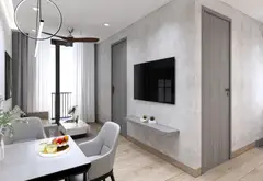 Căn hộ biển Sơn Trà đón đầu cơ hội tháng 6 hoàn thiện... Bán căn hộ chung cư tại An Hải, Đà Nẵng 03