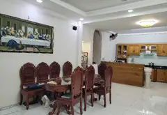 Bán nhà riêng 2 tầng tại Đặng Lộ, diện tích 46m², pháp lý rõ ràng... Bán nhà riêng tại Tân Sơn Nhất, Hồ Chí Minh 02