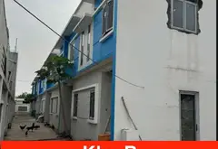 Bán nhà mặt phố Tân Long Bình Chánh diện tích lớn, giá 25.2 tỷ... Bán nhà mặt phố tại Tân Nhựt, Hồ Chí Minh 17