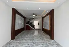 Bán nhà mặt tiền Lê Công Phép, Phường An Lạc, 67m2, 4 tầng. Giá 9,99 tỷ... Bán nhà mặt phố tại An Lạc, Hồ Chí Minh 08
