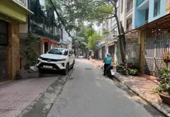 Biệt thự phố Văn Quán, không gian sống chuẩn chỉnh... Bán biệt thự, liền kề tại Hà Đông, Hà Nội 01