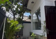 Bán biệt thự 3 tầng Hoàng Trọng Mậu Quận 7, 94m2, ngang 8.5m, dòng tiền 20 tr chỉ nhỉnh 7 tỷ TL... Bán nhà riêng tại Tân Hưng, Hồ Chí Minh 03