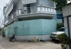 NHÀ HXH BÌNH TÂN - GIÁ CHỈ 4,8 TỶ 72M2 - NGANG 4.4M - GẦN KDC VĨNH LỘC... Bán nhà riêng tại Bình Tân, Hồ Chí Minh 13