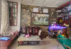 Bán nhà riêng 3 tầng, diện tích 63m2, hẻm xe hơi, Quận 10... Bán nhà riêng tại Diên Hồng, Hồ Chí Minh 03