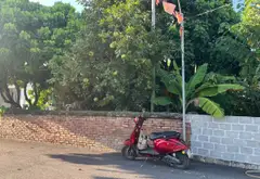 🔥🔥RẺ BẤT NGỜ - NHỈNH 3 ĐỒNG - SỞ HỮU HƠN 100M2-NGÕ THÔNG-ĐƯỜNG Ô TÔ TRÁNH-VEIW HỒ MÁT LÀNH🌹🌹🌹... Bán đất tại Triệu Việt Vương, Hưng Yên 06
