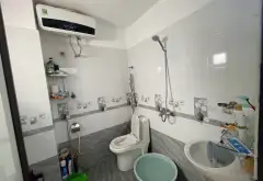 BÁN NHÀ HOÀI ĐỨC 30M 5 TẦNG... Bán nhà riêng tại Hoài Đức, Hà Nội 05