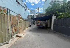 Bán đất kiệt ôtô tại xã Đa Phước, gần đường Nguyễn Tất Thành... Bán đất tại Hải Châu, Đà Nẵng 04