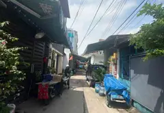 Cơ Hội Sở Hữu Nhà Đẹp Tại Bình Tân Chỉ 4,5 Tỷ - Đầu Tư Sinh Lời Ngay!... Bán nhà riêng tại Bình Tân, Hồ Chí Minh 05