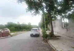 Đất Hai Mặt Tiền Trung Tâm Thương Mại Việt Tiến - Cơ Hội Kinh Doanh Vàng... Bán đất tại Việt Tiến, Hưng Yên 06