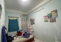 Bán nhà hẻm xe hơi Phạm Văn Đồng, giáp Bình Thạnh, Phú Nhuận, 80M2, 5Pn, 9 tỷ TL... Bán nhà riêng tại Hạnh Thông, Hồ Chí Minh 08