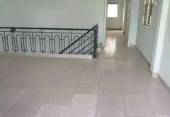 Nhà mặt phố 2 tầng phường Bình Trị Đông, Bình Tân với vị trí kinh doanh thuận lợi... Bán nhà mặt phố tại Bình Trị Đông, Hồ Chí Minh 04