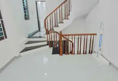 Nhà Lô Góc Ô Tô Gần Vành Đai 4 - Sổ Đỏ Chính Chủ... Bán nhà riêng tại Chương Mỹ, Hà Nội 08