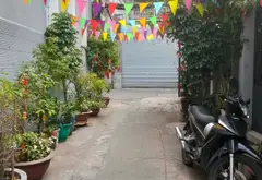 Nhà Hiện Đại 4 Tầng, Vị Trí Đắc Địa Quận Phú Nhuận... Bán nhà riêng tại Phú Nhuận, Hồ Chí Minh 02