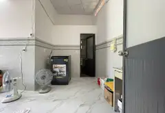 Nhà 2 tầng 31.8m2 tại Tân Sơn giá 4 tỷ... Bán nhà riêng tại Tân Sơn, Hồ Chí Minh 08