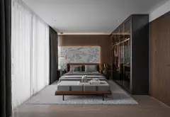 Bán nhà mặt phố Ngọc Thụy, Long Biên, 52m2, 6 tầng thang máy, lô góc thoáng sáng... Bán nhà mặt phố tại Bồ Đề, Hà Nội 09
