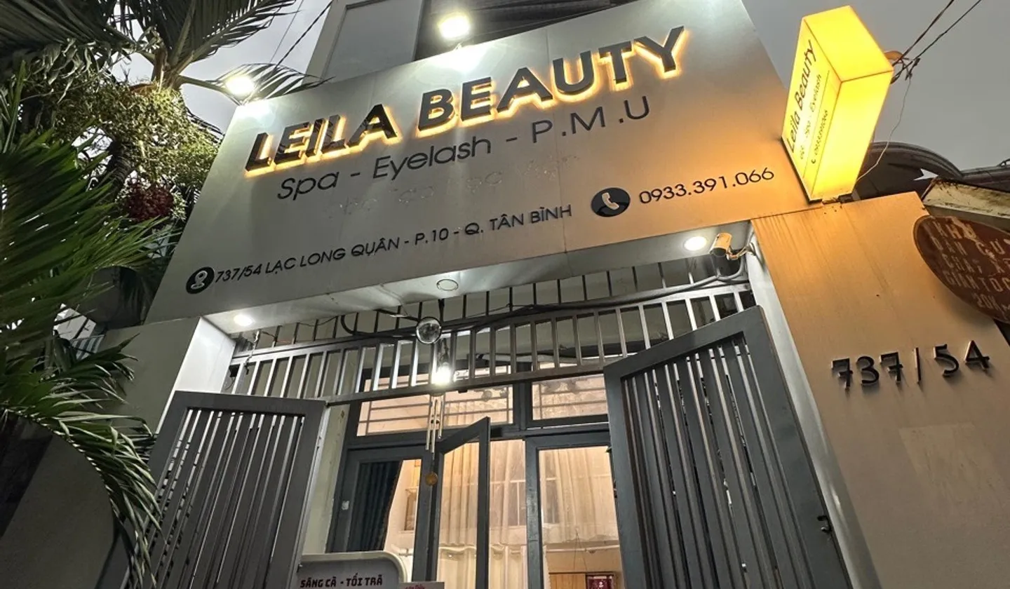 Bán nhà riêng 4 tầng (4mx15m) Lạc Long Quân Bảy Hiền Tân Bình, hẻm xe hơi quay đầu,... Bán nhà riêng tại Bảy Hiền, Hồ Chí Minh 01