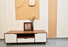 60m2, Bán nhà 2 Tầng, 4Pn, 641/ Quang Trung, P11 Gò Vấp, 6 tỷ chốt... Bán nhà riêng tại Thông Tây Hội, Hồ Chí Minh 05
