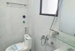 CHUNG CƯ MINI VÕ CHÍ CÔNG – 9 TẦNG – 28 PHÒNG – DÒNG TIỀN HƠN 100 TRIỆU/THÁNG-KHU VỰC LUÔN FULL... Bán chung cư mini tại Tây Hồ, Hà Nội 09