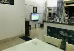 Nhà 1 tầng tặng đất rộng 104m² giá ưu đãi tại Thủ Đức... Bán nhà riêng tại Tam Bình, Hồ Chí Minh 08