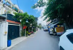 Bán nhà mặt phố Hiệp Bình Phước, TP. Thủ Đức, 123m², 4 phòng ngủ, pháp lý rõ ràng... Bán nhà mặt phố tại Hiệp Bình, Hồ Chí Minh 09
