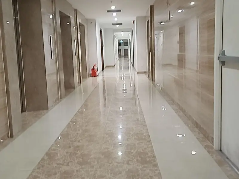 Căn hộ cao cấp Vinhomes Bình Thạnh - 3 phòng ngủ 156m2 , view Landmark 81... Bán căn hộ chung cư tại Thạnh Mỹ Tây, Hồ Chí Minh 01