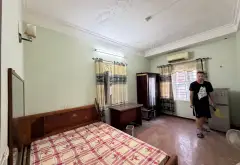 Khách sạn 6 tầng mặt phố Thiên Lôi vị trí đỉnh, kinh doanh sầm uất... Bán bất động sản khác tại Lê Chân, Hải Phòng 05
