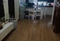 Bán căn hộ chung cư CT4-A1 KĐT Tây Nam Linh Đàm lô góc 2 phòng ngủ tầng trung, view thoáng.... Bán căn hộ chung cư tại Hoàng Liệt, Hà Nội 04