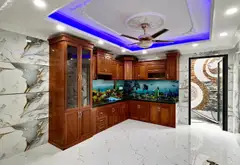 Bán nhà 5 tầng tại Bình Trị Đông, diện tích 64 m², hẻm xe hơi 6m... Bán nhà riêng tại Bình Trị Đông, Hồ Chí Minh 03