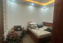 Nhà riêng 4 tầng hiện đại hướng Đông Nam tại khu vực Văn Cao... Bán nhà riêng tại Hải An, Hải Phòng 12