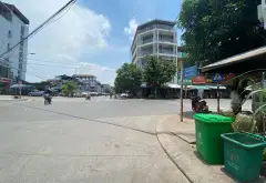 Bán nhà mặt phố tại Nam Sơn, Bắc Ninh – Vị trí kinh doanh sầm uất... Bán nhà mặt phố tại Nam Sơn, Bắc Ninh 03
