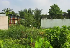 Bán đất 479m2 mặt tiền 16m tại An Hạ giá 7.7 tỷ... Bán đất tại Vĩnh Lộc, Hồ Chí Minh 12