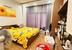 Bán Nhà Riêng 4 Tầng Kha Vạn Cân - Hẻm 6m Ô Tô Tránh, Giá 8.55 Tỷ... Bán nhà riêng tại Linh Xuân, Hồ Chí Minh 11