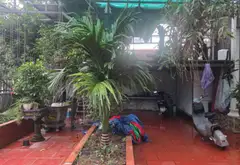 Bán nhà riêng 1 tầng tại Khu đô thị Cựu Viên diện tích 301m² mặt tiền 13m... Bán nhà riêng tại Kiến An, Hải Phòng 10