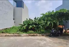 Bán đất 50m2 phường Long Phước TP.HCM giá 2.6 tỷ... Bán đất tại Long Phước, Hồ Chí Minh 01