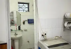 Cơ hội Vàng sở hữu nhà mặt phố Lê Lợi, lô góc hiếm có... Bán nhà mặt phố tại Bắc Giang, Bắc Ninh 12