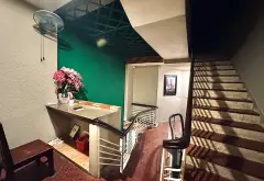 Nhà mặt phố 5 tầng diện tích 160m2 tại KDC Sông Giồng giá 39.9 tỷ... Bán nhà mặt phố tại Bình Trưng, Hồ Chí Minh 12
