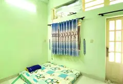 CHỈ 7,8 TỶ – NHÀ ĐẸP HXH – GẦN MẶT TIỀN – KHU DÂN TRÍ CAO – VỊ TRÍ TRUNG TÂM – NHÀ THỜ TÂN CHÍ LINH... Bán nhà riêng tại Tân Sơn Hòa, Hồ Chí Minh 08