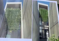 Bán nhà riêng 60.9m2 giá 5.9 tỷ tại Tân Thuận Đông, Quận 7... Bán nhà riêng tại Tân Thuận, Hồ Chí Minh 01