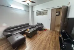 Căn hộ lô góc 2 ngủ 2 wc, ban công rộng. KĐT Việt Hưng Long Biên. Ngay công viên trường học. 4.25 t... Bán căn hộ chung cư tại Việt Hưng, Hà Nội 08