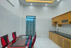 Căn hộ 66.5m² giá hấp dẫn tại Bình Tân... Bán căn hộ chung cư tại Bình Tân, Hồ Chí Minh 09