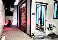 Cơ Hội Vàng Sở Hữu Nhà 5 Tầng Tại Ngọc Hồi – Vị Trí Đẹp, Tăng Giá Mạnh Mẽ... Bán nhà riêng tại Ngọc Hồi, Hà Nội 04